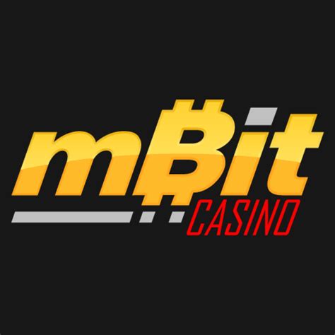 mbit casino sign in